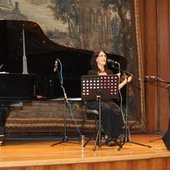 TRIO MARA