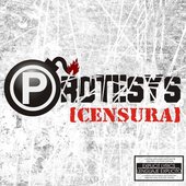Censura