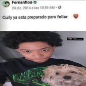 💔💔💔💔