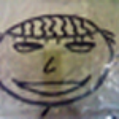 Avatar for TolmachoF