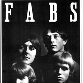 FABS