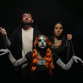 Images Last (UK/US)