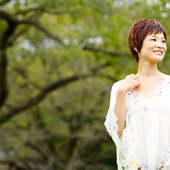 Kanako_No3_top.jpg