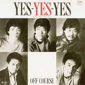 offcourse1975 的头像