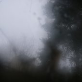 stillalone
