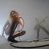 MUERAN HUMANOS