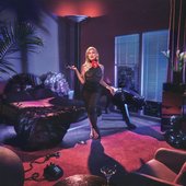 Dreamgirl - Single