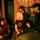 Socialclub Hyangwu