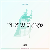 wizard.png