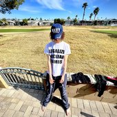 need new pics on here :/