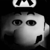 Avatar for drywallasian