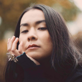 mitski for huck magazine