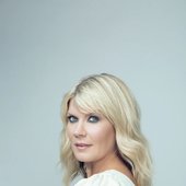 Natalie Grant