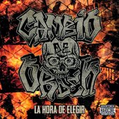 La Hora de Elegir