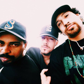 CypressHill