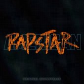 American Rapstar (Original Motion Pictures Soundtrack)