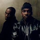 Clipse