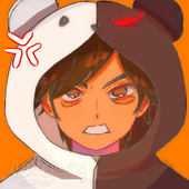 musiccandyandy 的头像