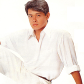 OLAK5uy_nt2qs7HkVwvQqjt-4EwH0npJb-bqiUPxo cropped.png