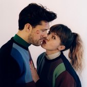 oh wonder