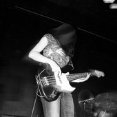 live @ Aktovij Zal, 23.12.2010