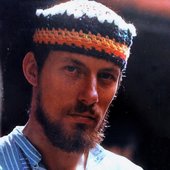 James Vincent.JPG