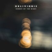 Echoes of the Night