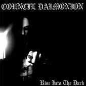 Rise Into The Dark