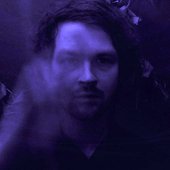band.jpg