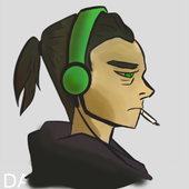 Avatar for j6rr