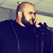 Sayed Ragai - Vocals & Lyrics