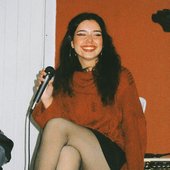 Superei meu luto_____ ----♥️------(JPG).jpg
