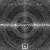 Inner Fluxus EP