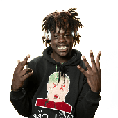 GlokkNine-MN2S.png
