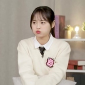 Tsuyeon 的头像
