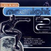 Moonight Vol. 2
