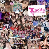 20200725-
