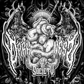 Darkness Society[REC]