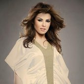 Amani 
