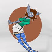 PiedtheFox 的头像