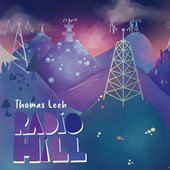 Radio Hill