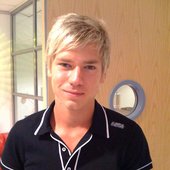 Fagerlund