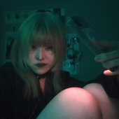 Avatar for qweeuin