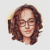 Avatar di LaurenJenni