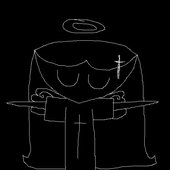 angelpic.jpg