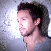 SIRPAUL \"Addicted\" Video Still by Andreas Anastasis