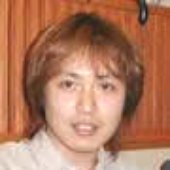 高野充彦