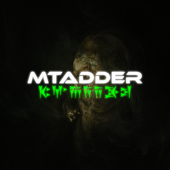 mtlabs 的头像