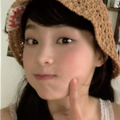 jisungtnkr 的头像
