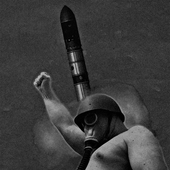 photo02.png